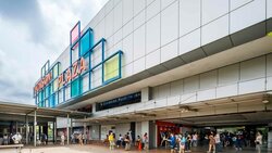 Thomson Plaza (D20), Shop House #458275261